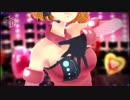【逆音セシル】Masked bitcH【配布終了】