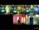 ラバーズ／Hysteric Blue