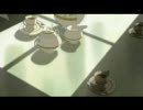 TEST_MAD_Lagoon#7