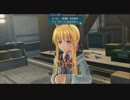 【実況】閃の軌跡Ⅲをちょくちょく進める。part7