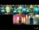 夢の途中／Hysteric Blue