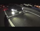 ちょっとドライブ行ってくる PT125