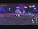 [DQX] 大した事やらないけど、今日もまったりと。第880回-4