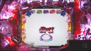 CR戦国†恋姫　6恋目