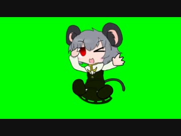 ジャンピング敬礼NYN姉貴GB.monday