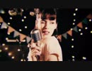 LEARNERS - I WANT YOU TO BE MY BABY