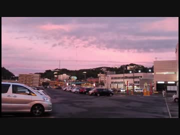 【XJ6N】ちょっと日本一周行ってくる・20日目【北海道】