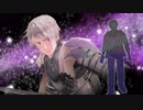 【APヘタリアMMD】東京テディベア【普】