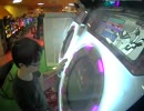 【maimai】Ritsuwi 真・ハンサム体操でズンドコホイ MASTER 98.58%