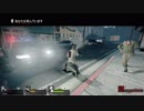 初心者とにわかと野良と調子乗りのサバイバル！（ピースフル実況）