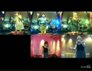彼女のLove Story／Hysteric Blue