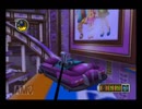 【ちびロボ！】　片思いはジャスティス　part36