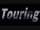 【MOTOVLOG】noobライダーのモトブログ　その１