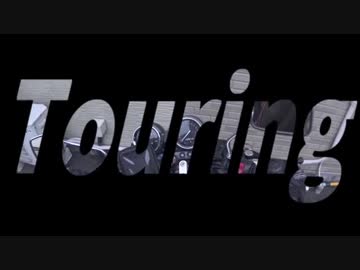 【MOTOVLOG】noobライダーのモトブログ　その１