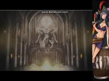 【千年戦争アイギス】レジェンド召喚チケット 20171001