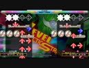 【DDR A】ENDYMION SINGLE CHALLENGE【譜面確認用/ハンドクラップ】