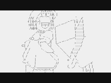 ソボロンボールY ED 「よしひろは主催だった」