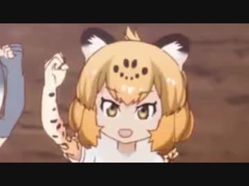 スクールジャガンブル