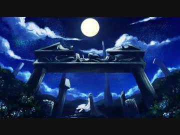 【NNI】山のあなたにも花は咲く