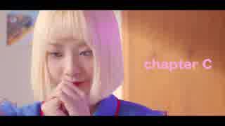 Bolbbalgan4(볼빨간사춘기) - Some(썸 탈꺼야) [MV]