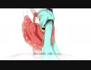 【Nightシリーズ】EveR ∞ LastinG ∞ NighT【合唱企画】