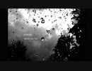 raindrops fall / whendy(in初音ミク)