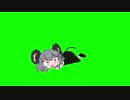 おか^～ねないですほし～ぃほしい_002 + ビンタGB