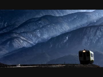 2017年増刊カブチン-小淵沢大カーブ-