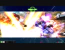 ウッキー今年はAGE-1part20