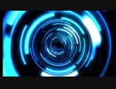【初音ミク】TRANSFER【オリジナル曲】