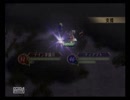 ファイアーエムブレム 暁の女神～over40縛り（ゆるふわ）～Part25