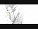 【male cover】遠雷 (Do As Infinity)
