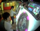 AcD4*Z2　最終鬼畜妹・一部声　赤100SYNC withてるりまま