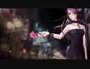 【オリジナルMV】トウキョウト・ロック・シティ 歌ってみた / 狐ノ花
