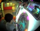 AcD4*Z2　Can Do　紫鳥S