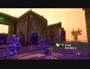 【実況プレイ】 ド素人のスプラトゥーン2実況 part9 【いちご大福】