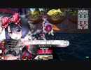 【wlw】カムバック勢が神筆使いを目指してPart1