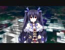 【実況】守護女神、再臨『新次元ゲイムネプテューヌVⅡR』 ep.30