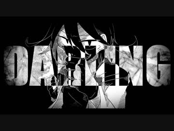 【wrwrd!人力】 Zの愛の顔面ストレート！ 【さいだいのきょうい動画】
