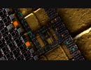 Circuit Tiles