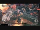 ぬるっと仁王初見実況３７後半