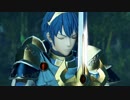 ファイアーエムブレム無双　闘技場 ～3