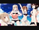 【夏イベE-5】エロゲー目線で艦これ実況プレイ108【ロボは男のロマン編】