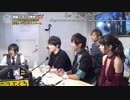 【公式】うんこちゃん『ニコラジ(金)最終回2時間SP』 3/5【2017/09/28】