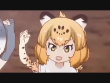 夏の日の19ジャガ3