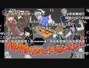 【公式】うんこちゃん『ニコラジ(金)最終回2時間SP』 5/5【2017/09/28】