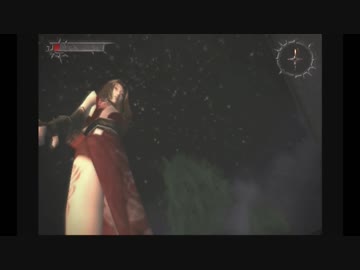 忍道戒を2人で実況　其の弐拾捌