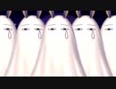 【FateGO】〔女性限定〕男の墓場 魔王級 殺ニトクリス疑似単騎