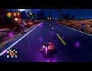 クラッシュバンディクー3 ～ブッ飛び世界一周～ HDverを実況プレイ part5