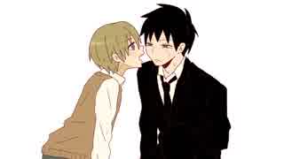 ふじょこさんの投稿動画 Nicozon